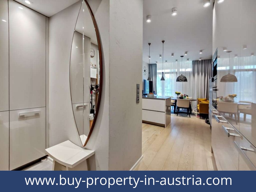 buy-property-in-austria-bad loipersdorf-8282-20251011124826-0035001013.jpg